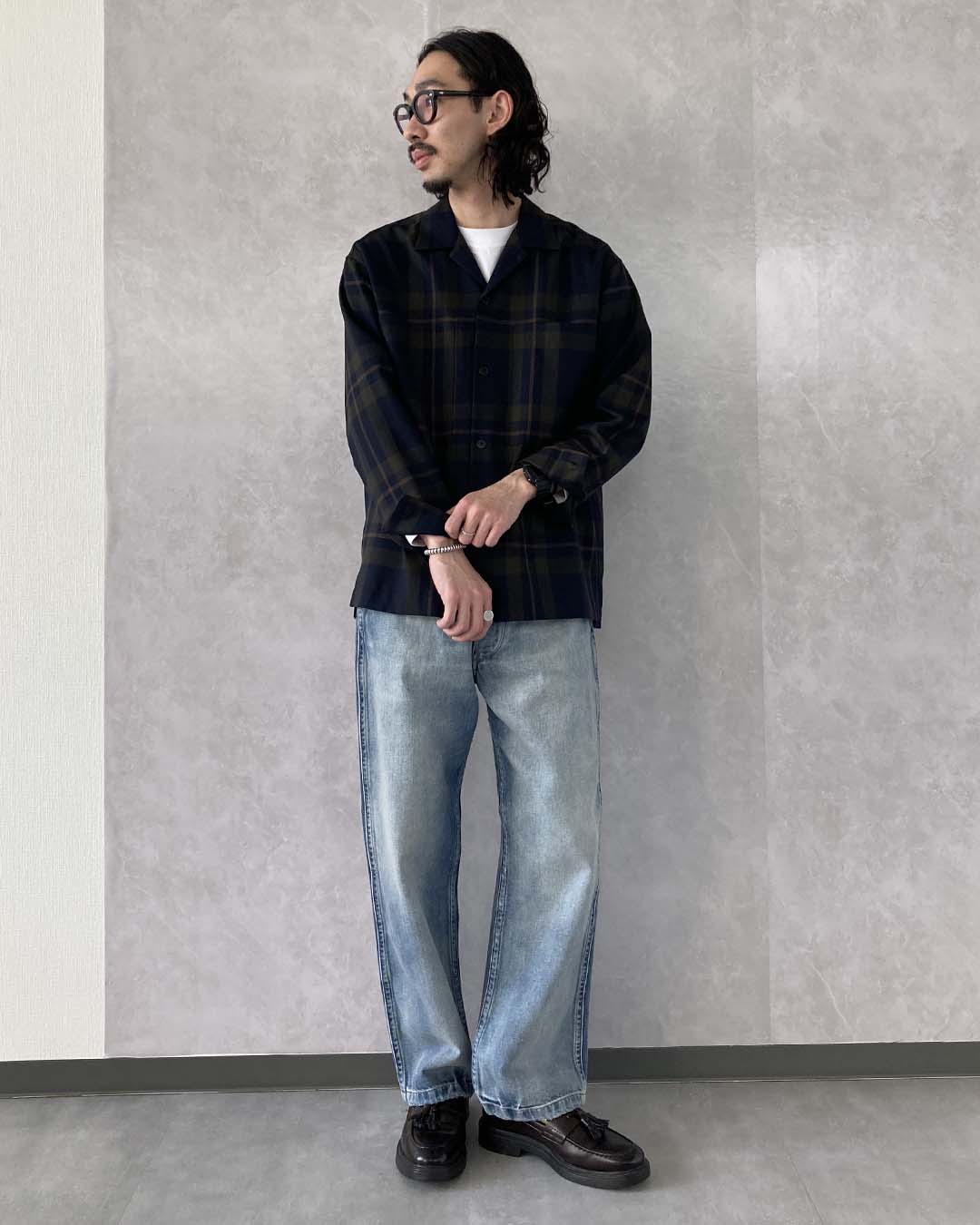 レビューイメージ