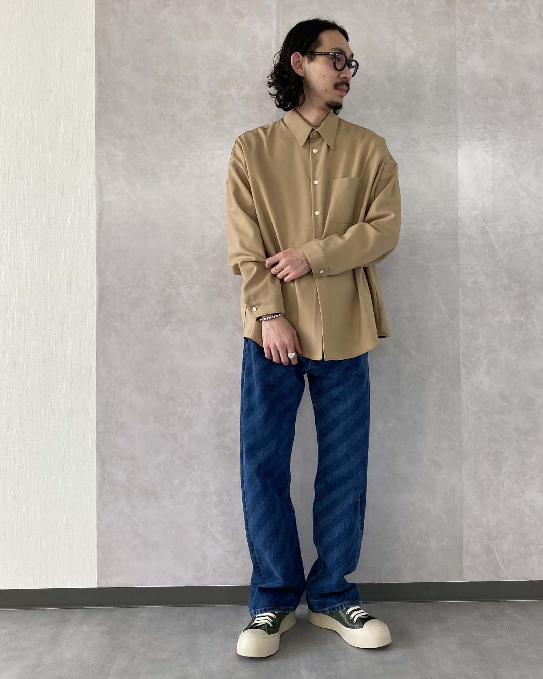 レビューイメージ