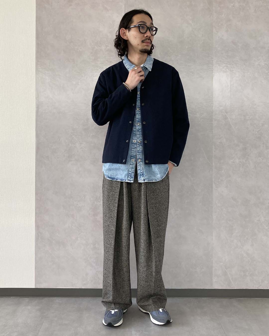 レビューイメージ