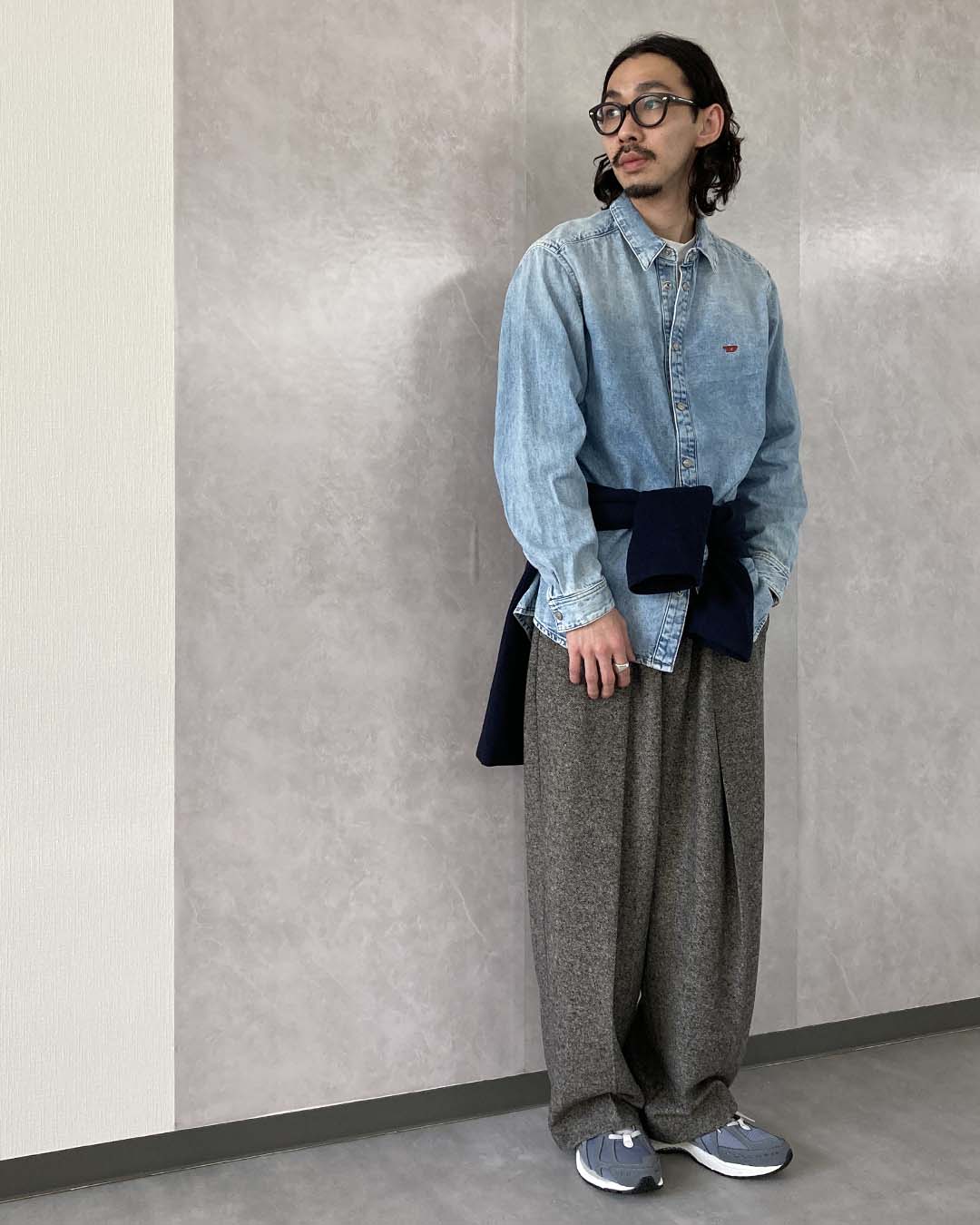 レビューイメージ