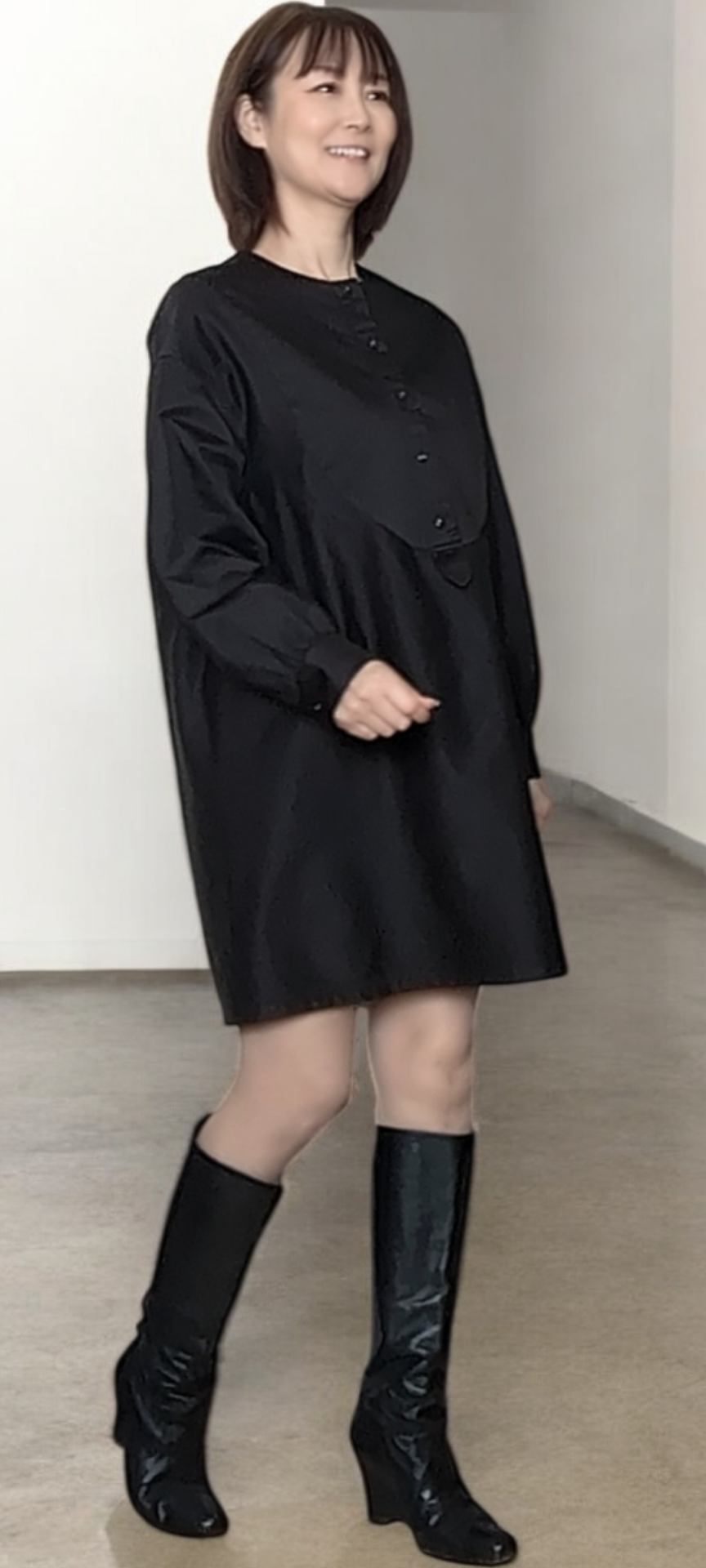 レビューイメージ