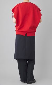 アイテムイメージ