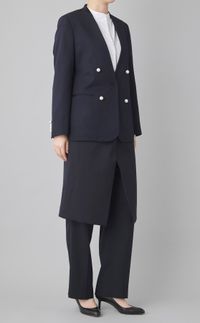 アイテムイメージ