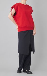 アイテムイメージ