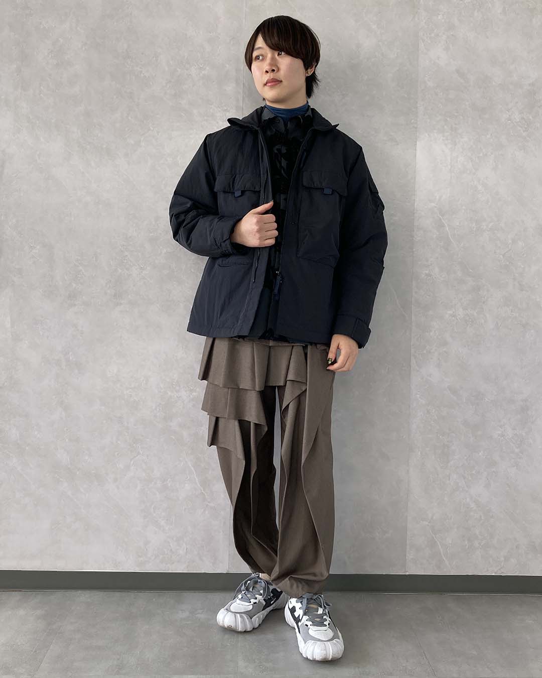 レビューイメージ