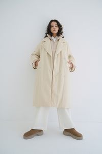 アイテムイメージ