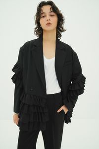 アイテムイメージ