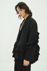 アイテムイメージ