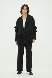 アイテムイメージ