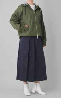 アイテムイメージ