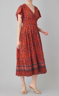 アイテムイメージ