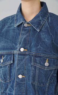 アイテムイメージ