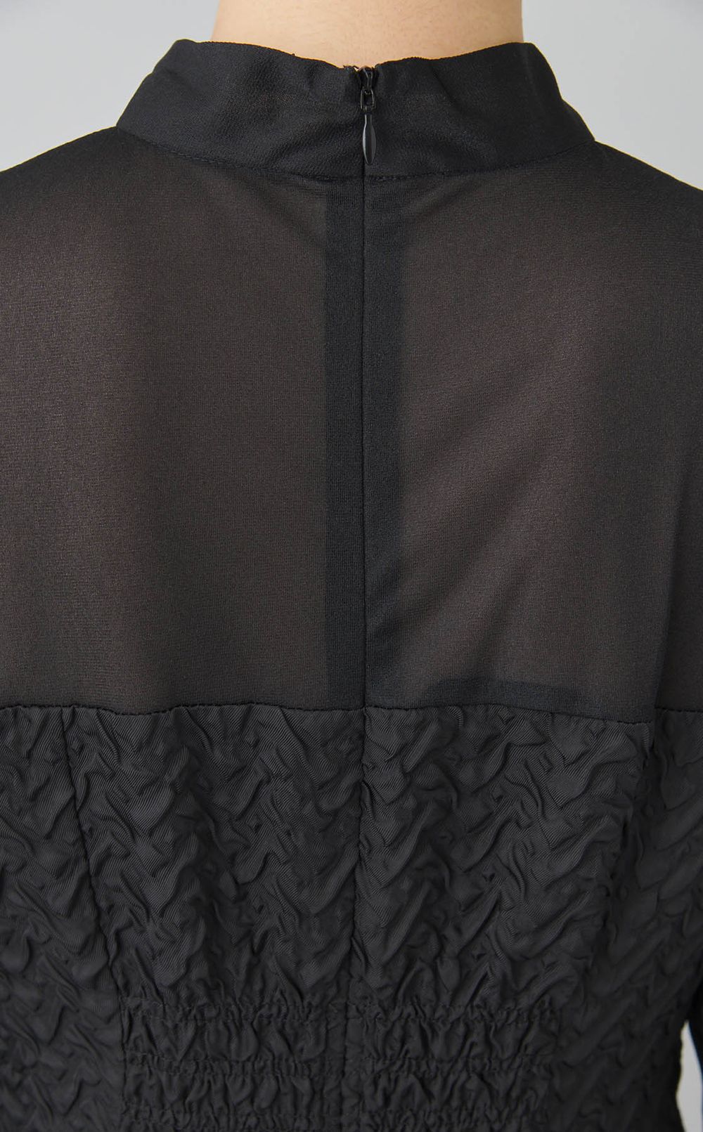 シアードッキングワンピース