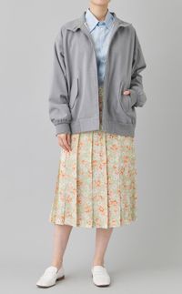 アイテムイメージ