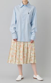 アイテムイメージ