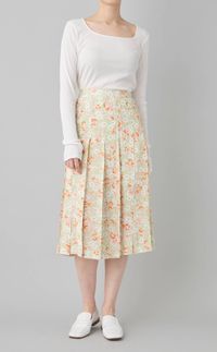 アイテムイメージ