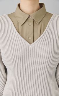 アイテムイメージ