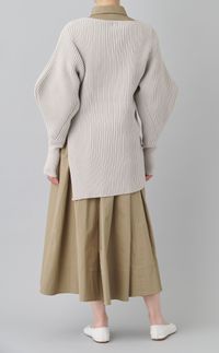 アイテムイメージ