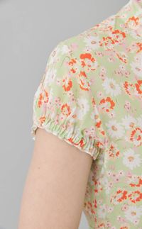 アイテムイメージ