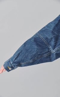 アイテムイメージ