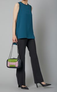 アイテムイメージ