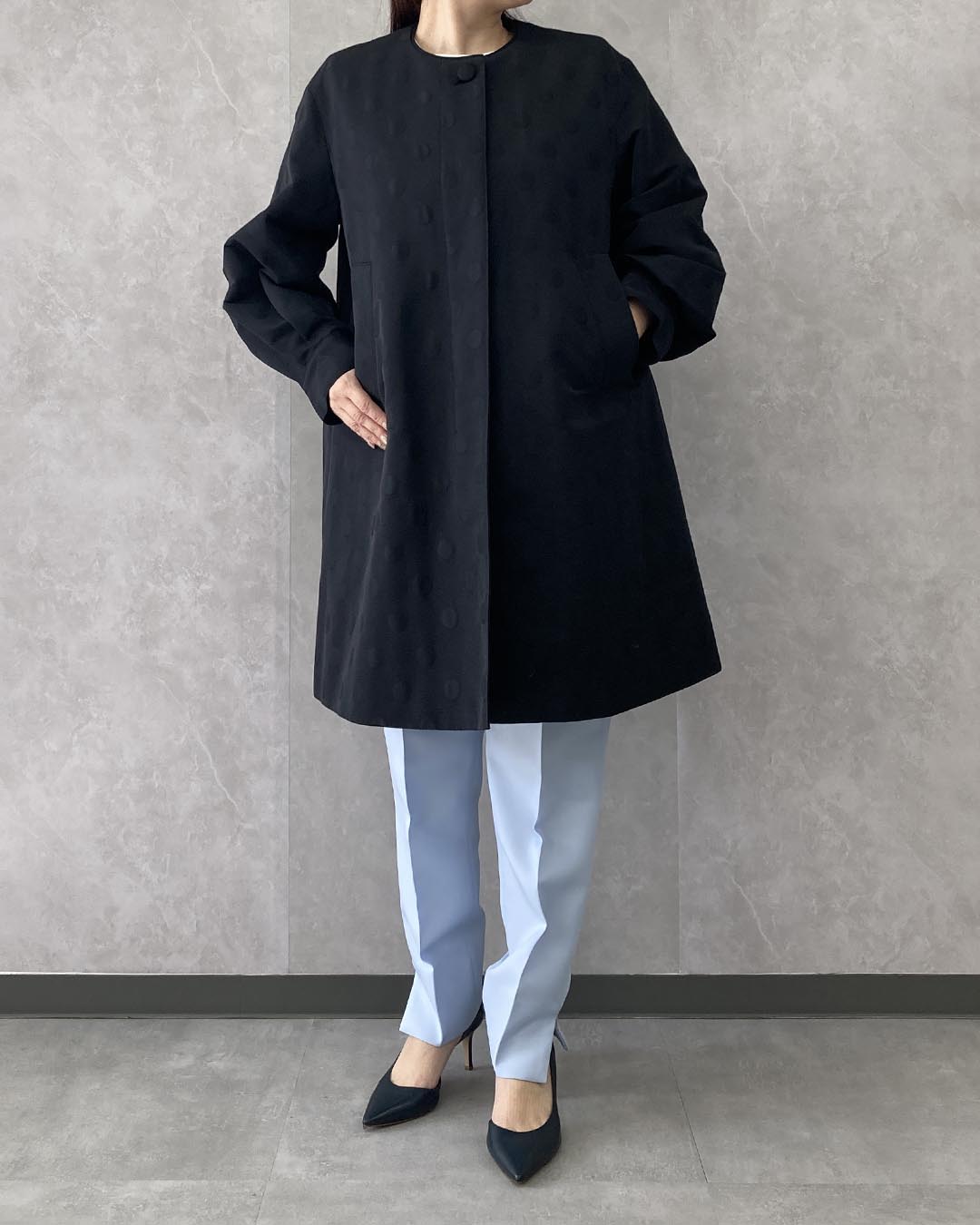 レビューイメージ