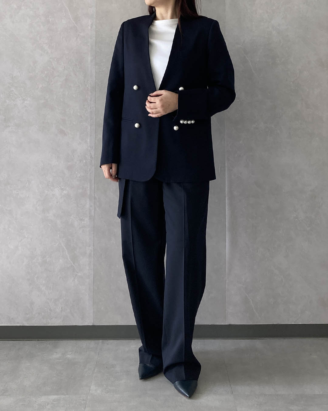 レビューイメージ