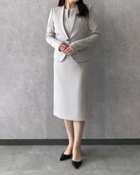 レビューイメージ