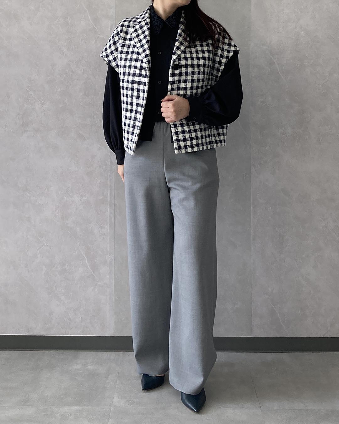 レビューイメージ