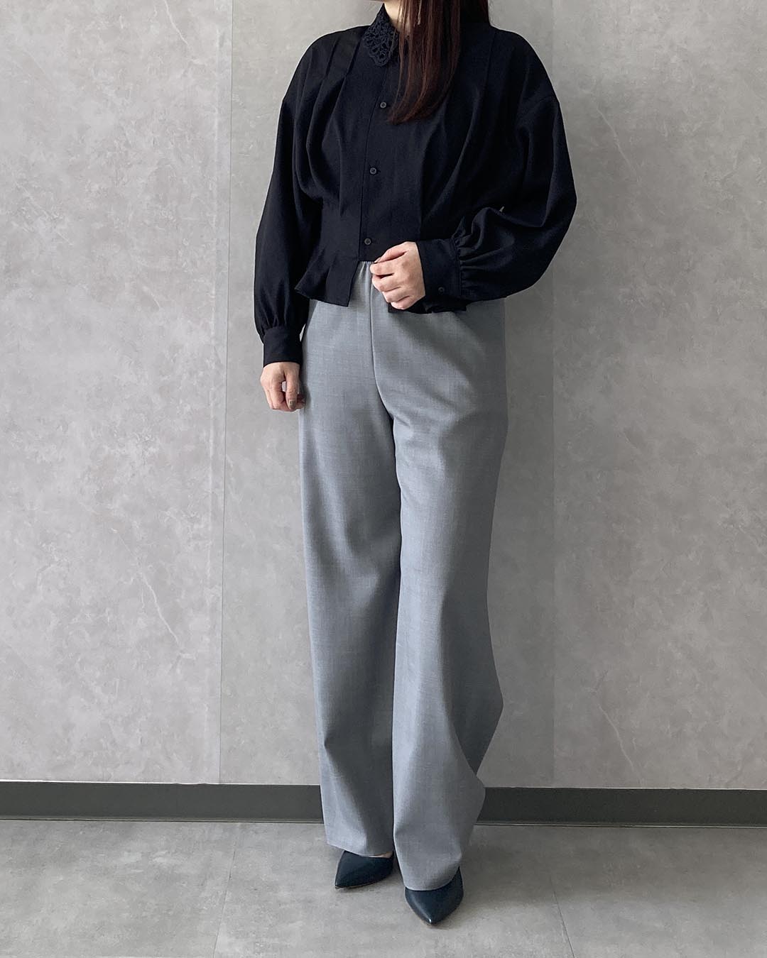 レビューイメージ