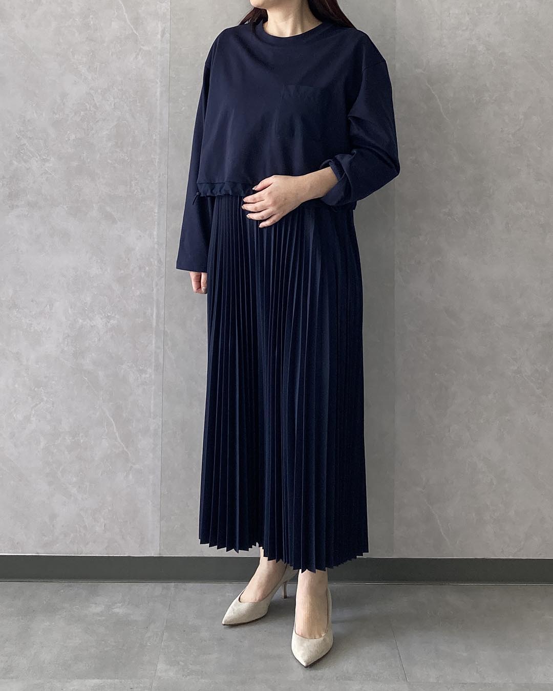 レビューイメージ