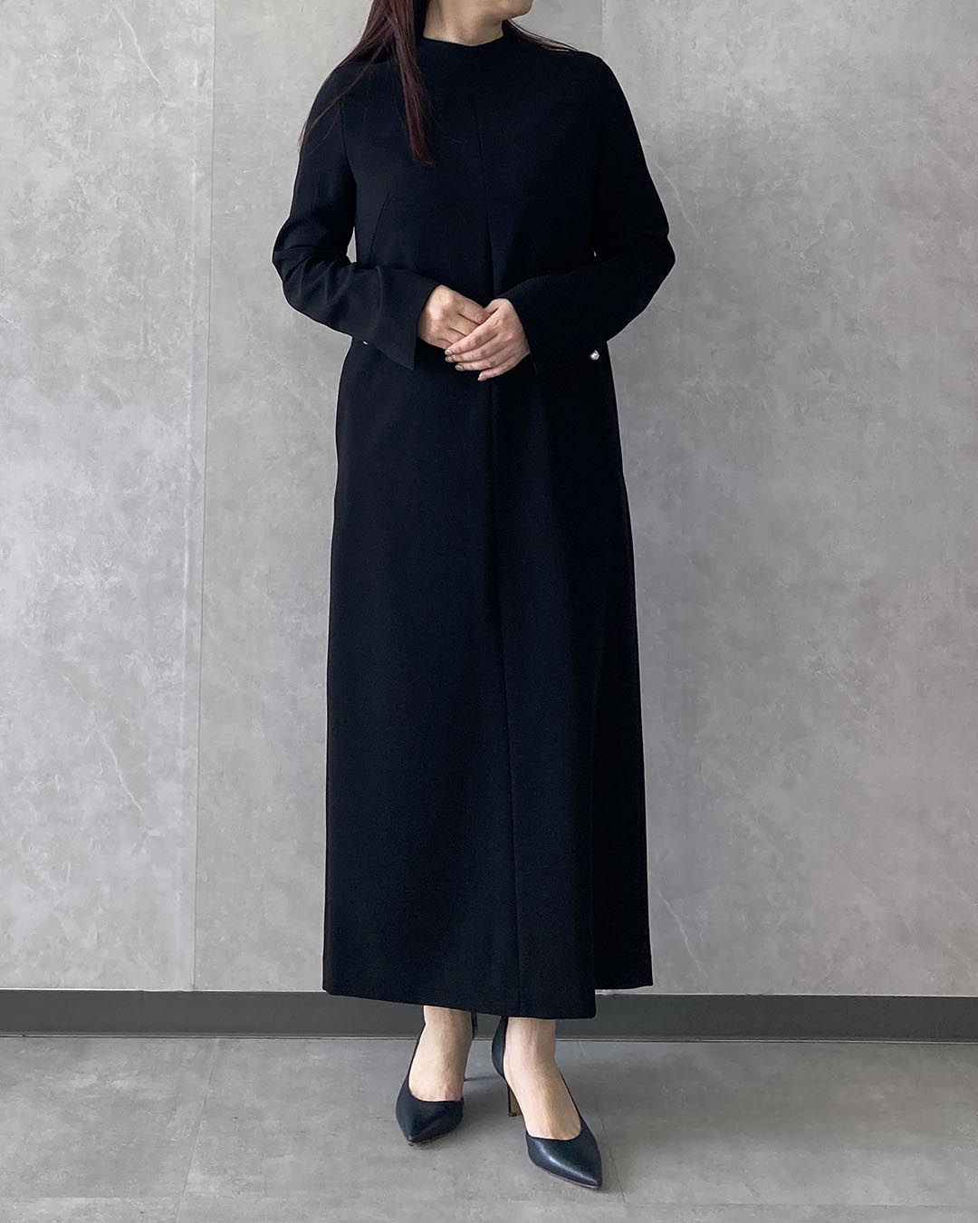 レビューイメージ