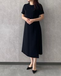 レビューイメージ