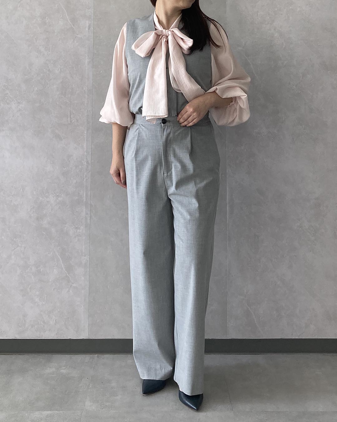 レビューイメージ