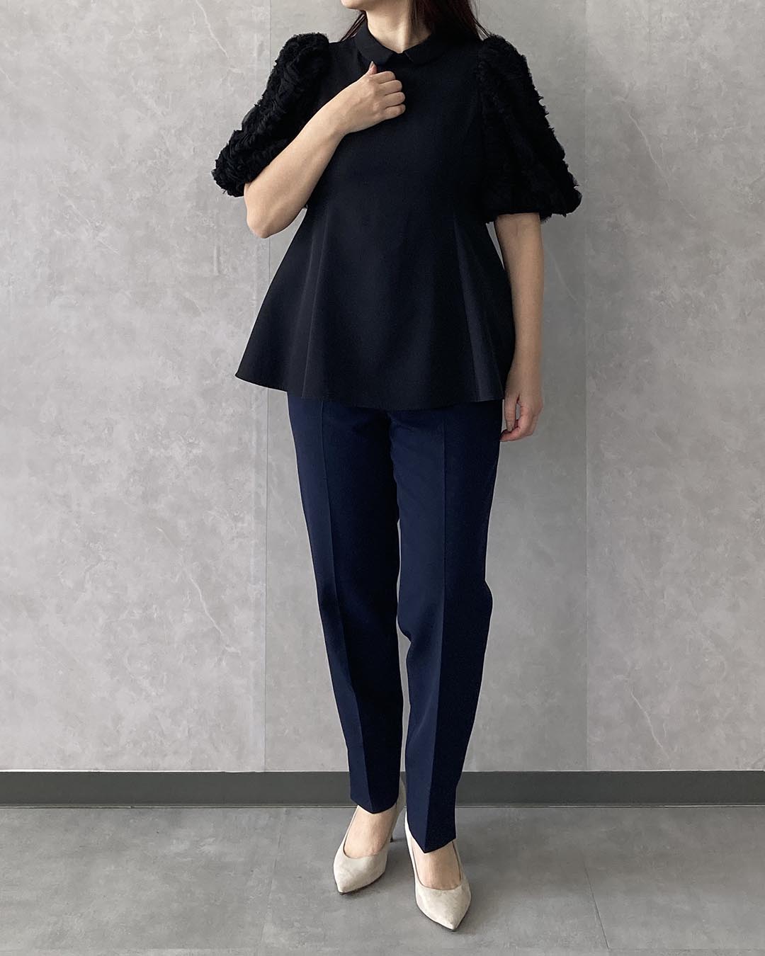 レビューイメージ