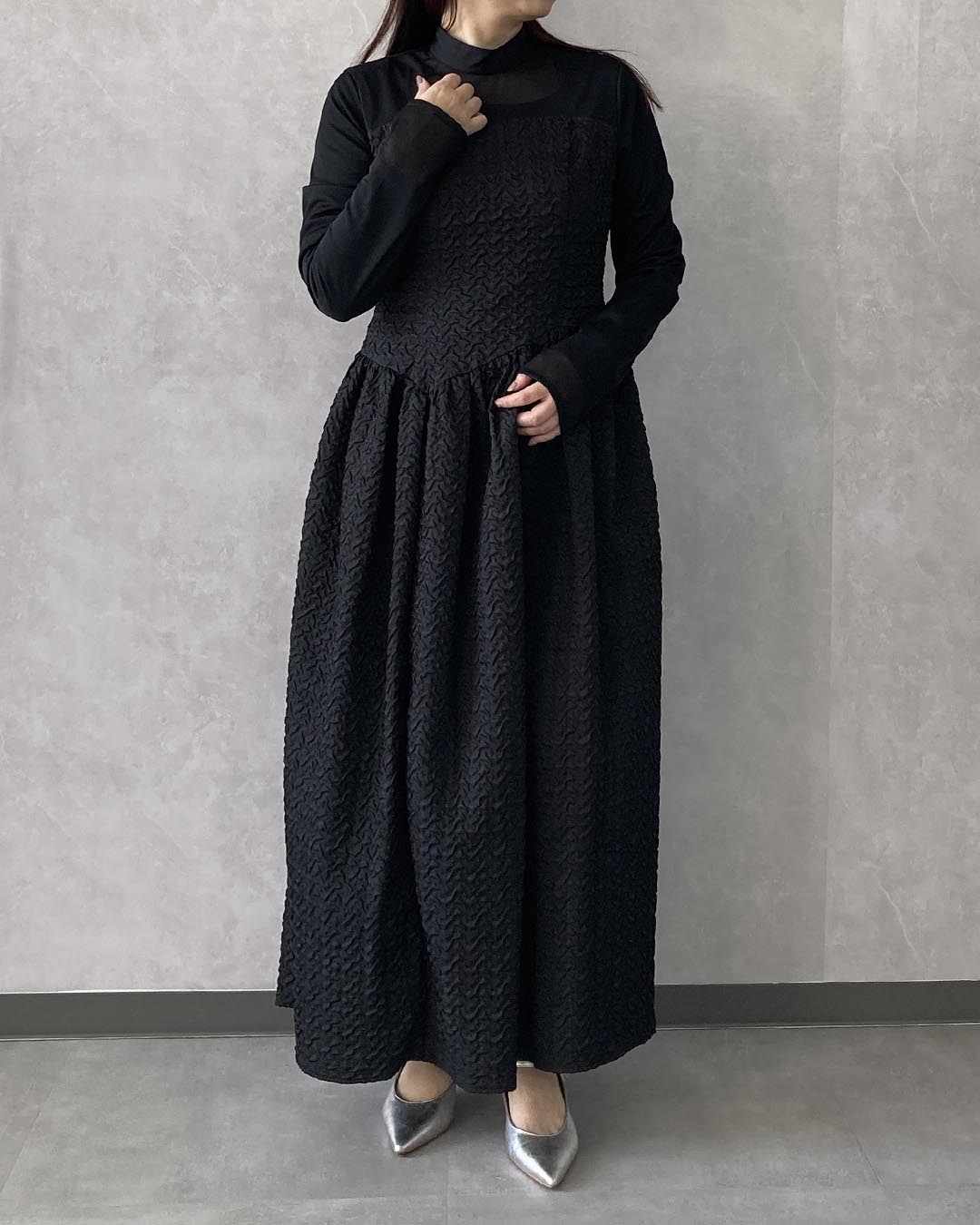 レビューイメージ