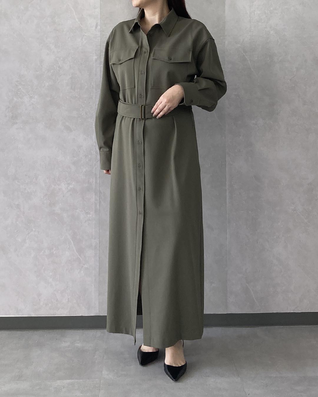 レビューイメージ