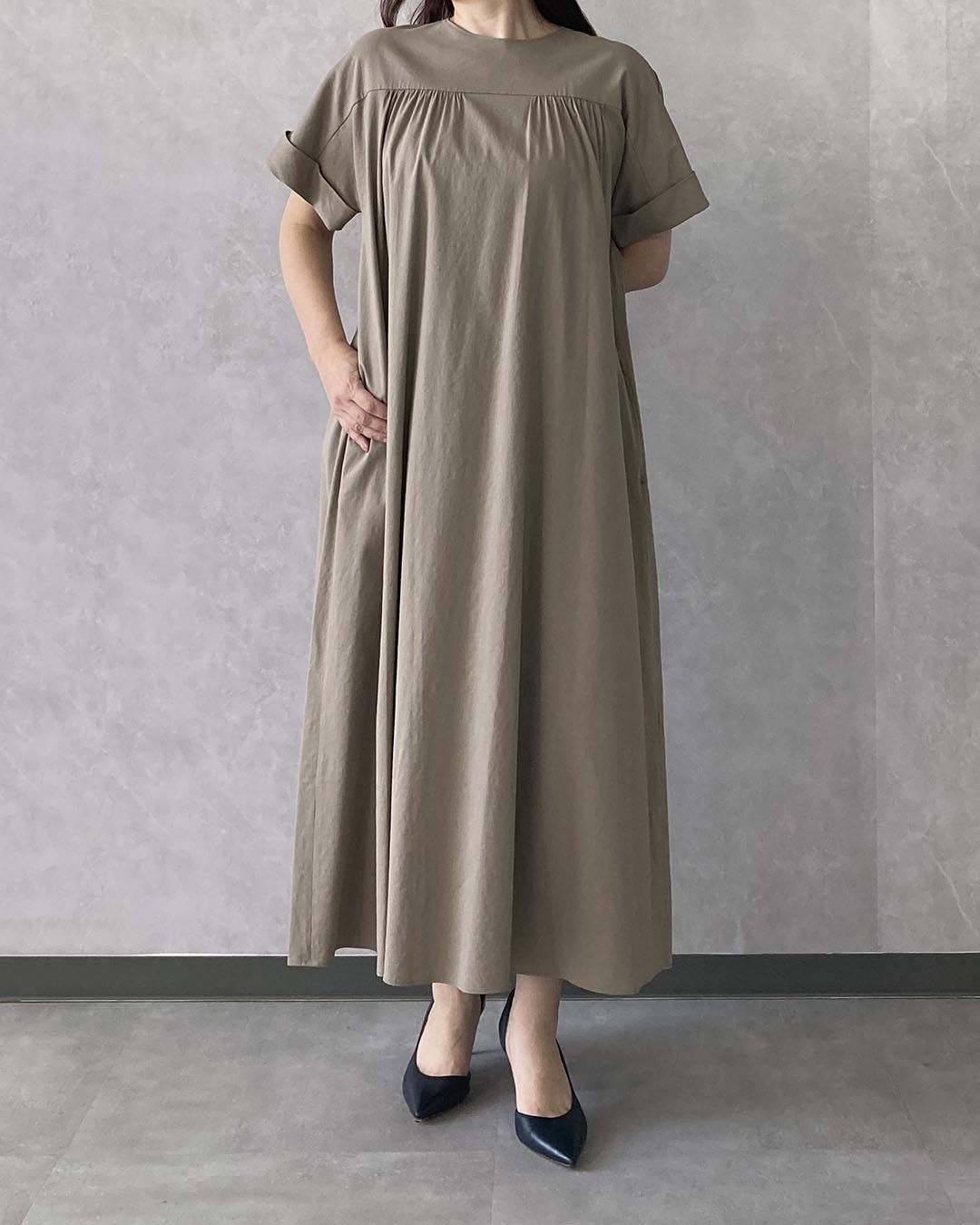 レビューイメージ