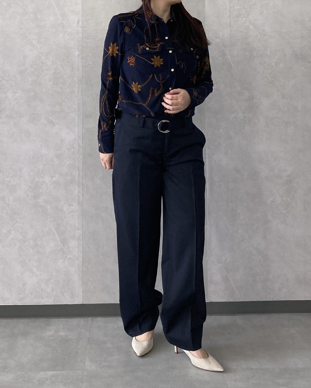 レビューイメージ