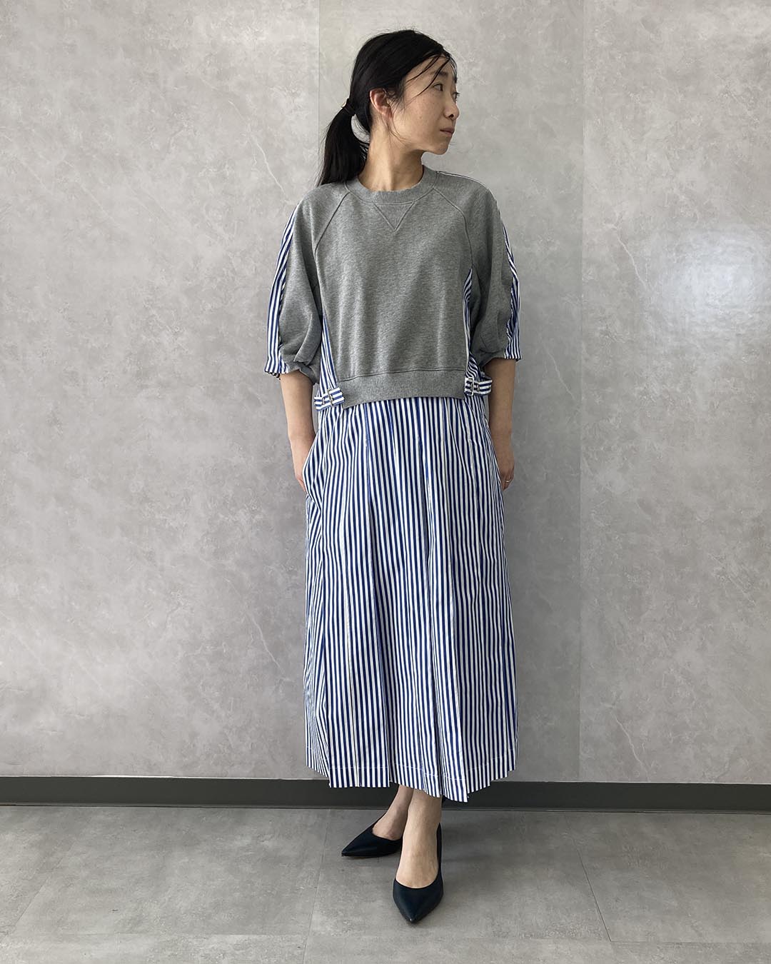 レビューイメージ