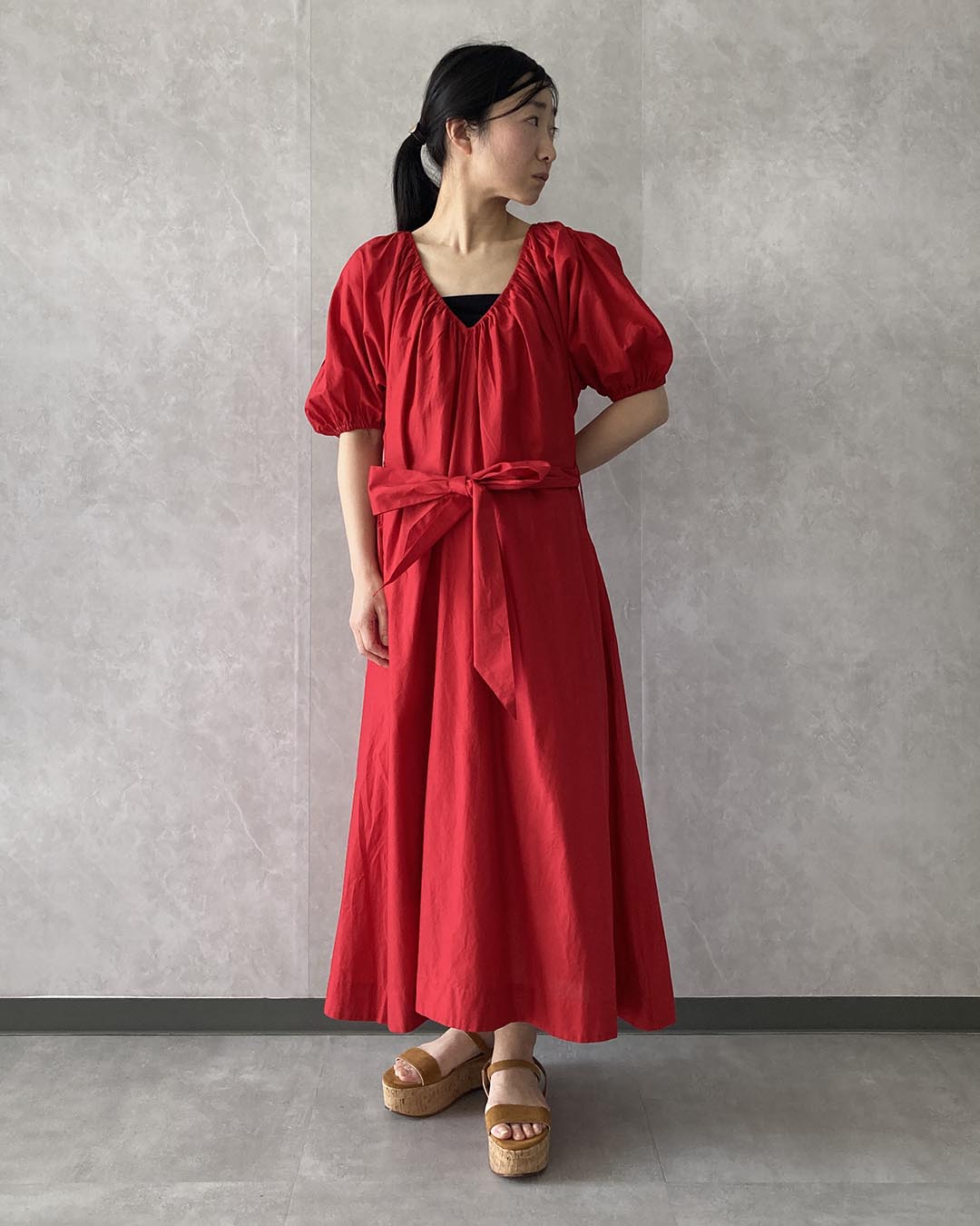 レビューイメージ