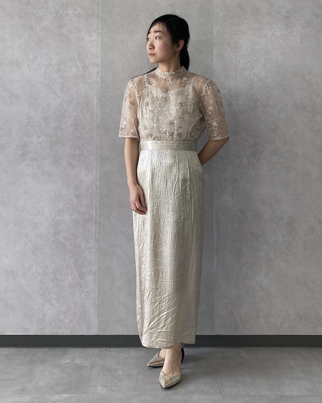 レビューイメージ