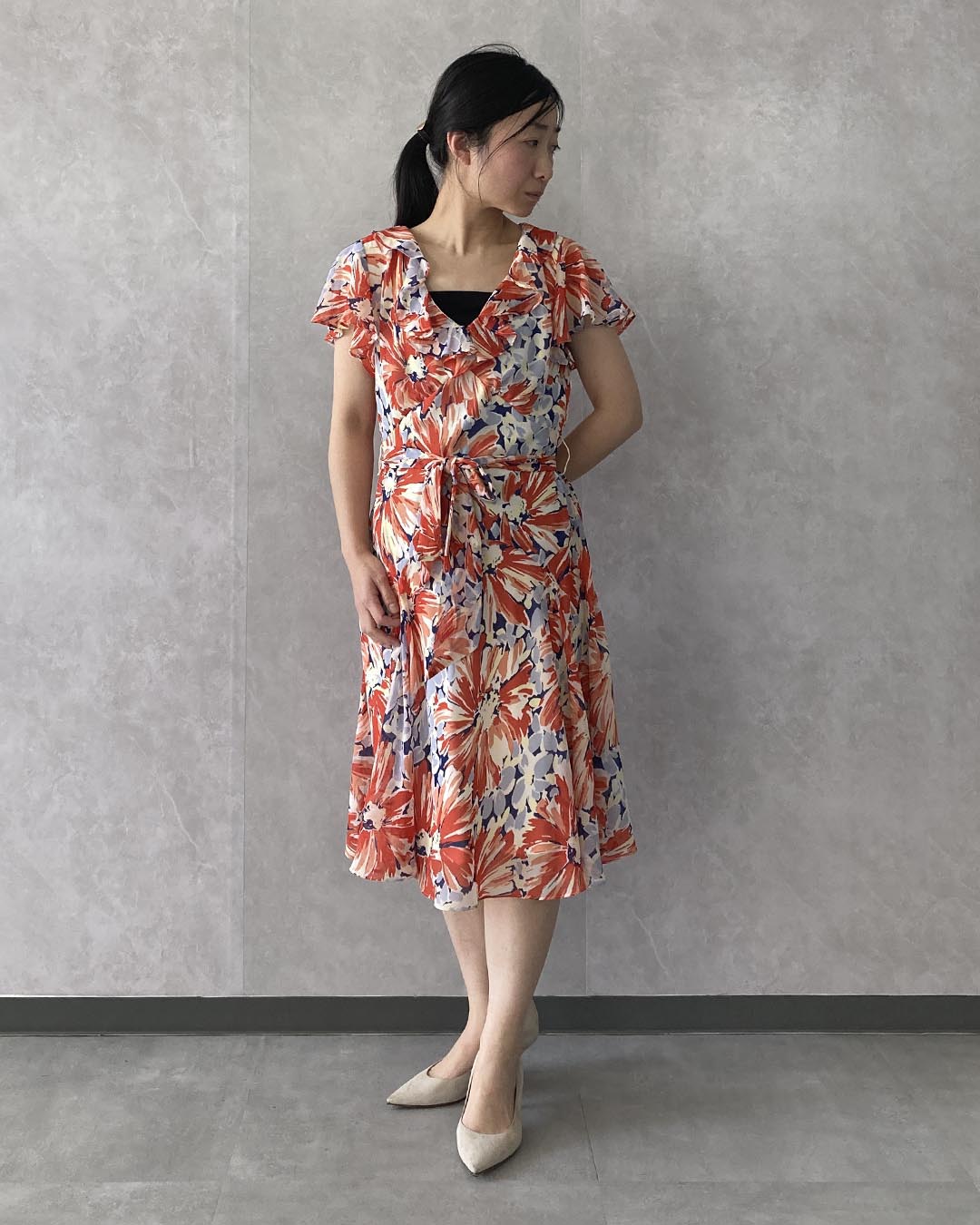 レビューイメージ