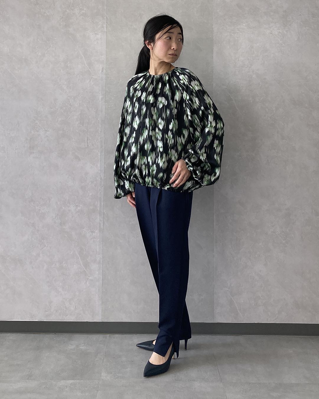 レビューイメージ