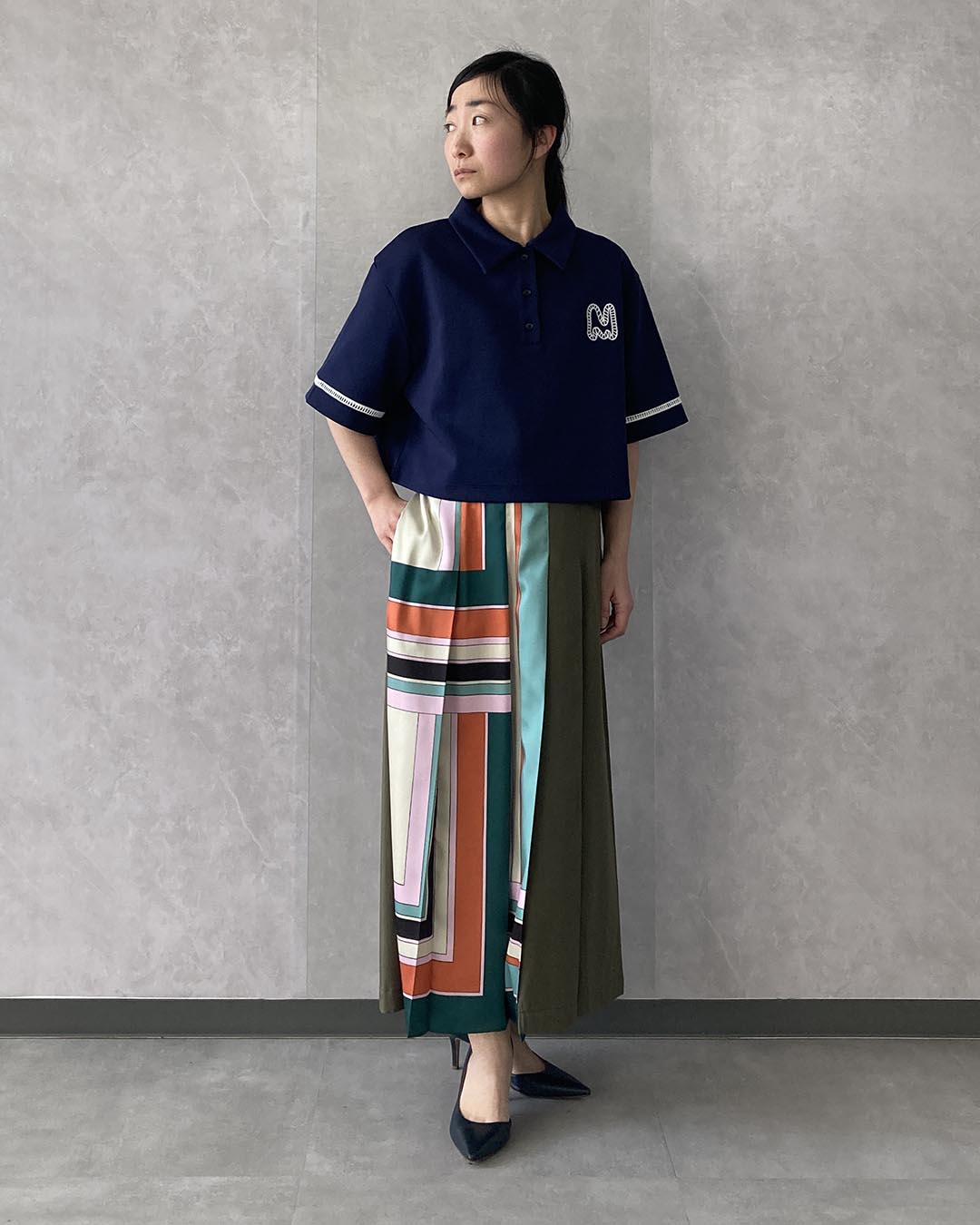 レビューイメージ