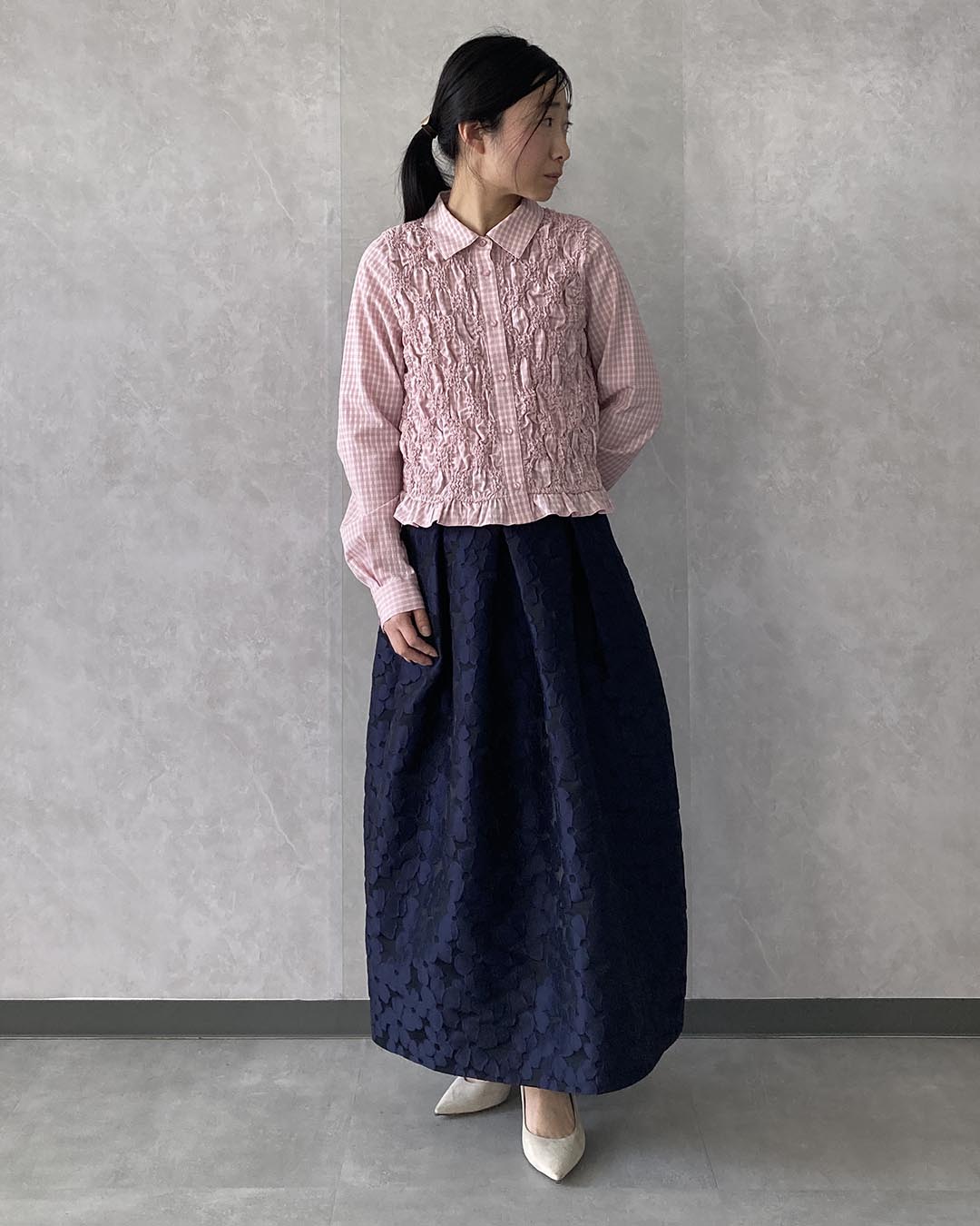 レビューイメージ