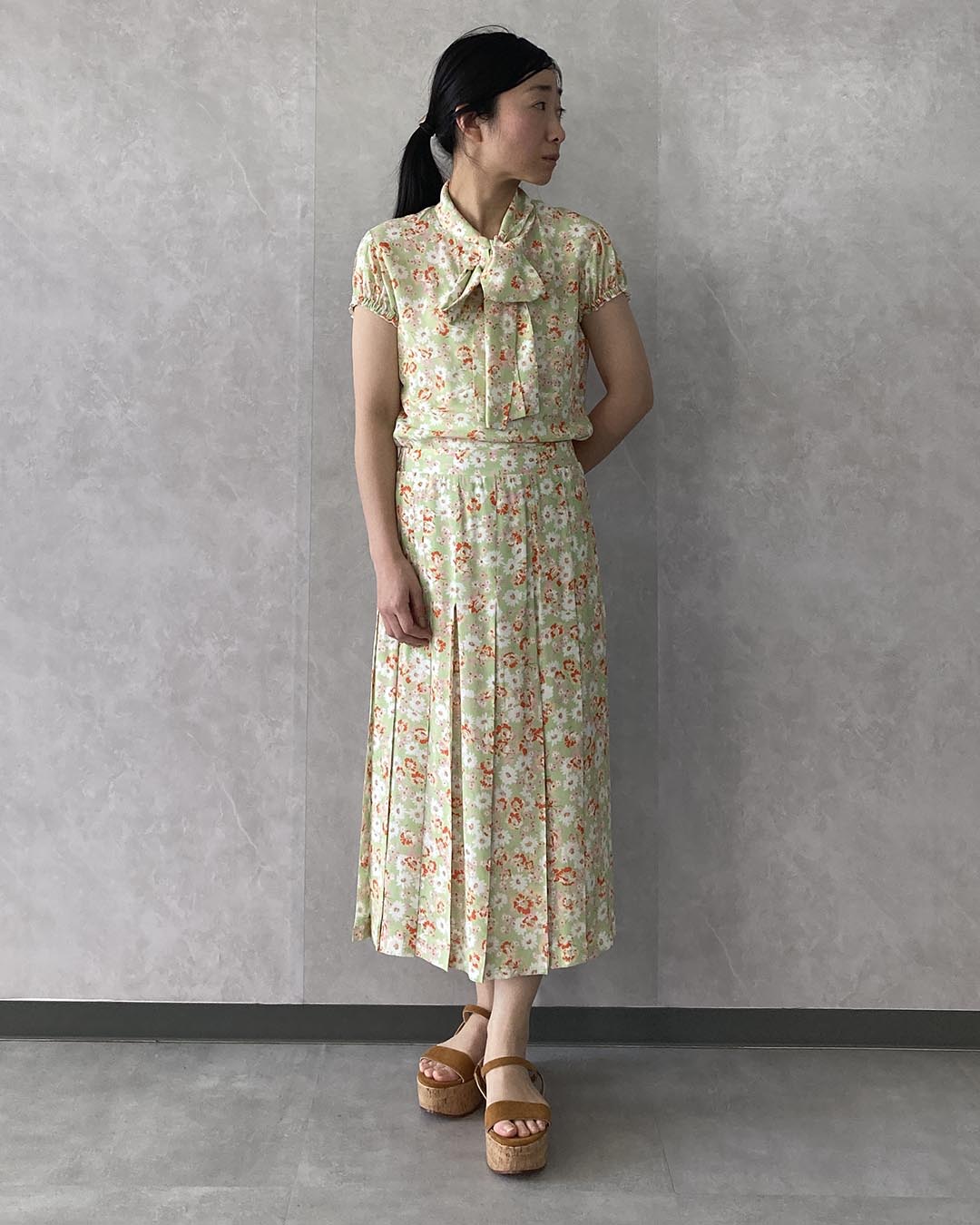 レビューイメージ