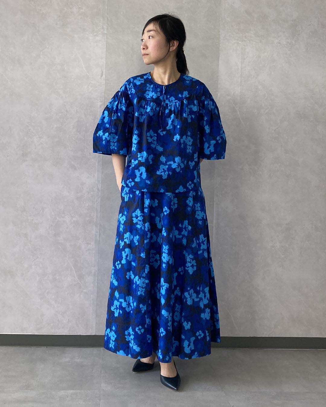 レビューイメージ