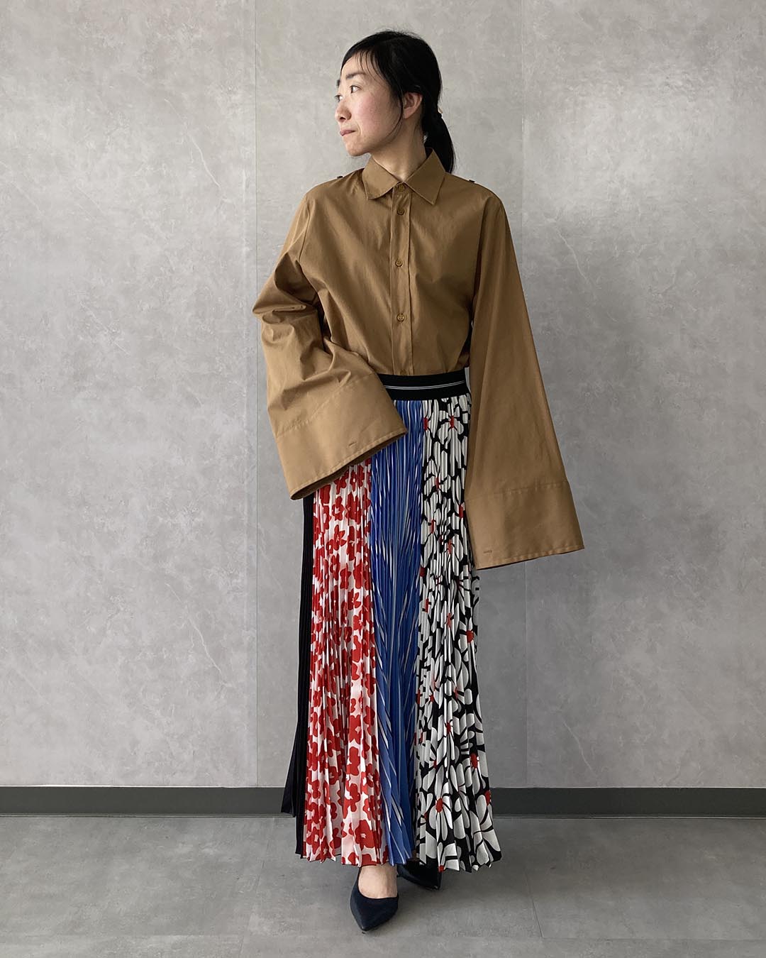 レビューイメージ