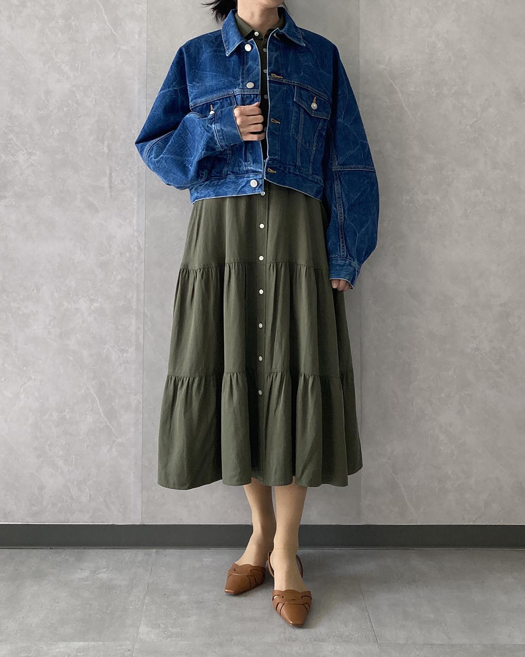 レビューイメージ